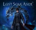 Lost Soul Aside – Review