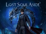 Lost Soul Aside – Review