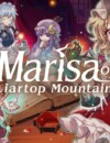 Marisa of Liartop Mountain – Review