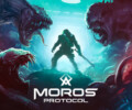 Moros Protocol – Review