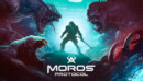 Moros Protocol – Review