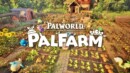 Embrace the cosy farm life in Palworld’s first spin-off game!