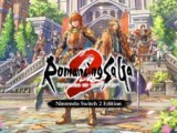 Romancing SaGa 2: Nintendo Switch 2 Edition upgrade pack – Review