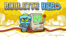 Gamble with your own deck in Roulette Hero