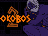 Sokobos 2 – Review