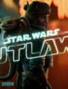 Star Wars Outlaws (Switch 2) – Review