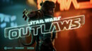 Star Wars Outlaws (Switch 2) – Review