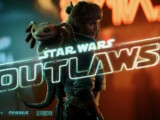 Star Wars Outlaws (Switch 2) – Review