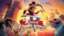 The Rogue: Prince of Persia – Review