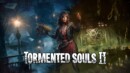 Tormented Souls 2’s demo arrives on consoles