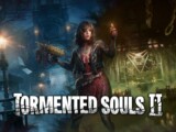Tormented Souls II – Review