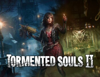 Tormented Souls II – Review