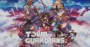 Towa and the Guardians of the Sacred Tree – Review
