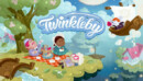 Twinkleby – Review