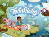Twinkleby – Review