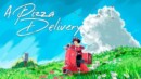 A Pizza Delivery lets you deliver more than just pizza