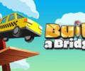 Build a Bridge! – Review