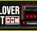 CloverPit – Review