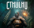 Cthulhu: The Cosmic Abyss gets a release date and trailer