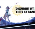 Digimon Story: Time Stranger – Review