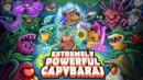 Extremely Powerful Capybaras – Review