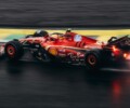 Could We See F1 eGames?