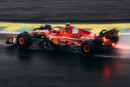 Could We See F1 eGames?