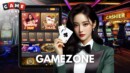 Here’s A Complete Guide to the GameZone Promo Page