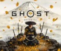 Ghost of Yōtei – Review