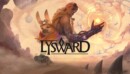 Lysward moves on to beta testing