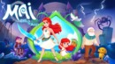 Mai: Child of Ages – Review