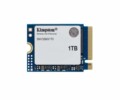 Kingston NV3 M.2 2230 1TB (SNV3SM3/1T0) – Hardware Review