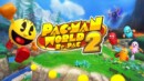 Pac-Man World 2 Re-Pac – Review