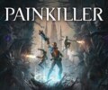 Painkiller – Review