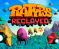 Platypus Reclayed – Review