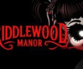 Riddlewood Manor – Review