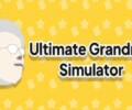 Give senior life a try with Ultimate Grandma Simulator’s Next Fest demo