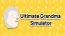 Give senior life a try with Ultimate Grandma Simulator’s Next Fest demo