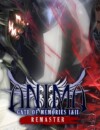 Anima: Gate of Memories I&II Remaster – Review
