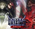 Anima: Gate of Memories I&II Remaster – Review