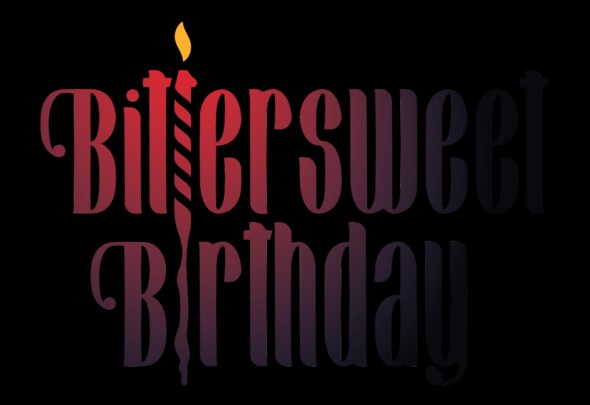You’re invited to a Bittersweet Birthday party next week!