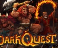 Dark Quest 4 – Review