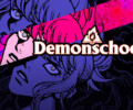 Demonschool – Review