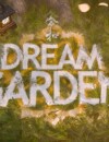 Dream Garden – Review