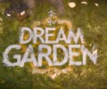 Dream Garden – Review