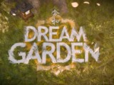 Dream Garden – Review