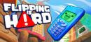 Become technology of the past in platformer Flipping is Hard