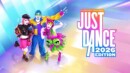 Just Dance 2026 Edition – Review