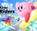 Kirby Air Riders – Review