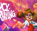 Lucy Dreaming – Review